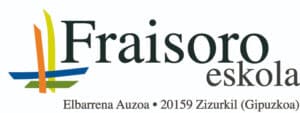 Logo-Fraisoro-300x113