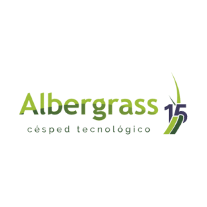 albergrass-logotipo